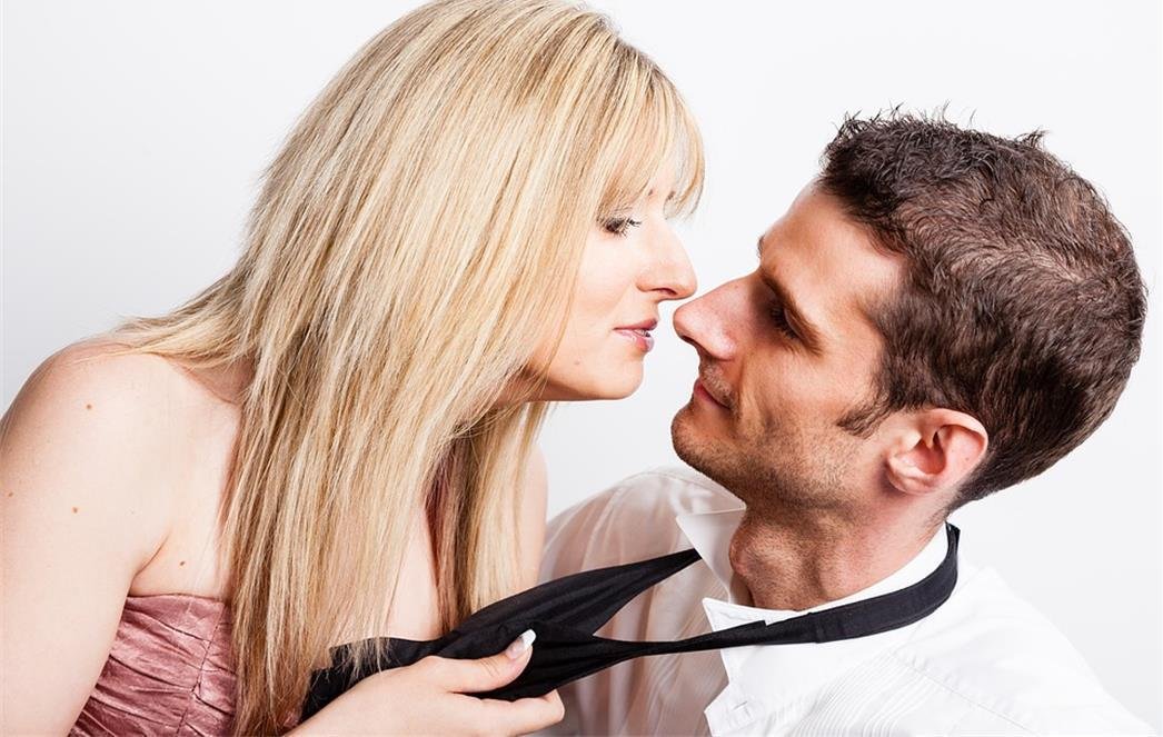 Free Dating Sites Do's and Don'ts